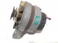 Item:347151