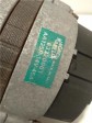 Item:347151