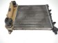 Item:347152