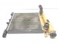 Item:347152