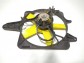 Item:347153