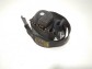 Item:346119