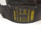 Item:346119