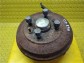 Item:242453