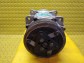 Item:242456