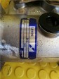Item:242466