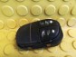 Item:242475