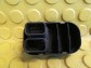 Item:242475