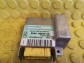 Item:242479