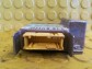 Item:242479
