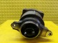Item:242494