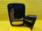 Item:242495
