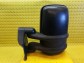 Item:242495