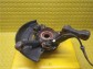 Item:242502