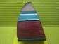 Item:242513