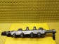 Item:242541