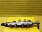 Item:242541