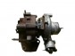 Item:242544
