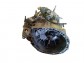 Item:242552