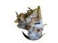 Item:242552
