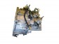 Item:242552