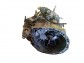 Item:242552