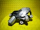Item:248465