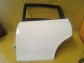 Item:242563