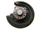 Item:242566