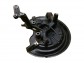 Item:242566