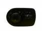 Item:242567