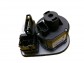 Item:242567