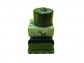 Item:242568