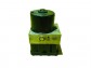 Item:242568