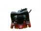 Item:242584