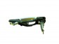 Item:242591