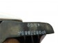 Item:242591