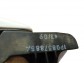 Item:242591