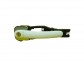 Item:242591