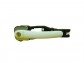 Item:242591