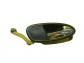 Item:242593