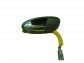 Item:242594