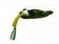 Item:242594