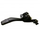 Item:242596