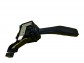 Item:242596