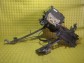 Item:189490