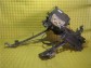 Item:189490