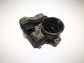 Item:242606