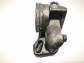 Item:242606