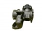 Item:242606